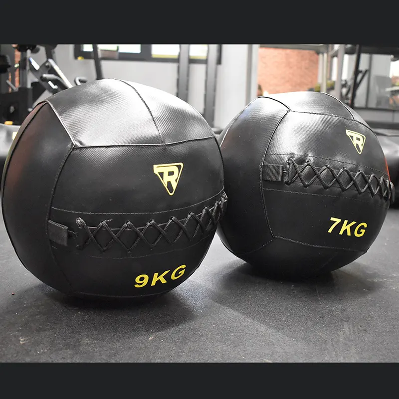 Premium Wall Ball