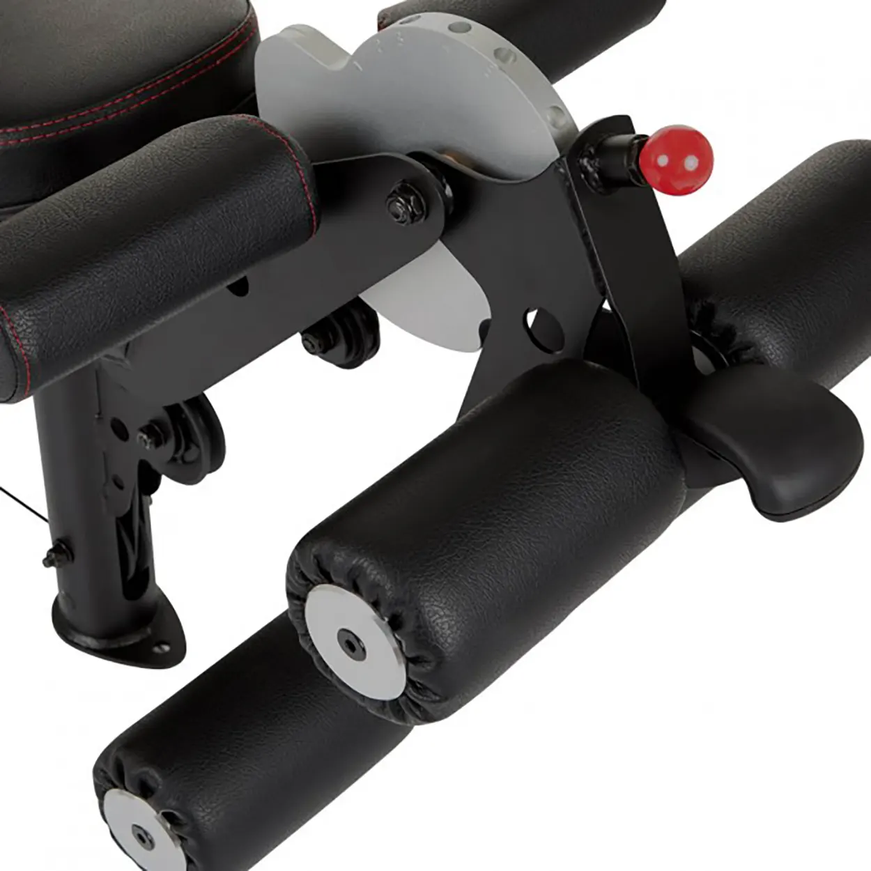 Multi Gym M2 - Image 4