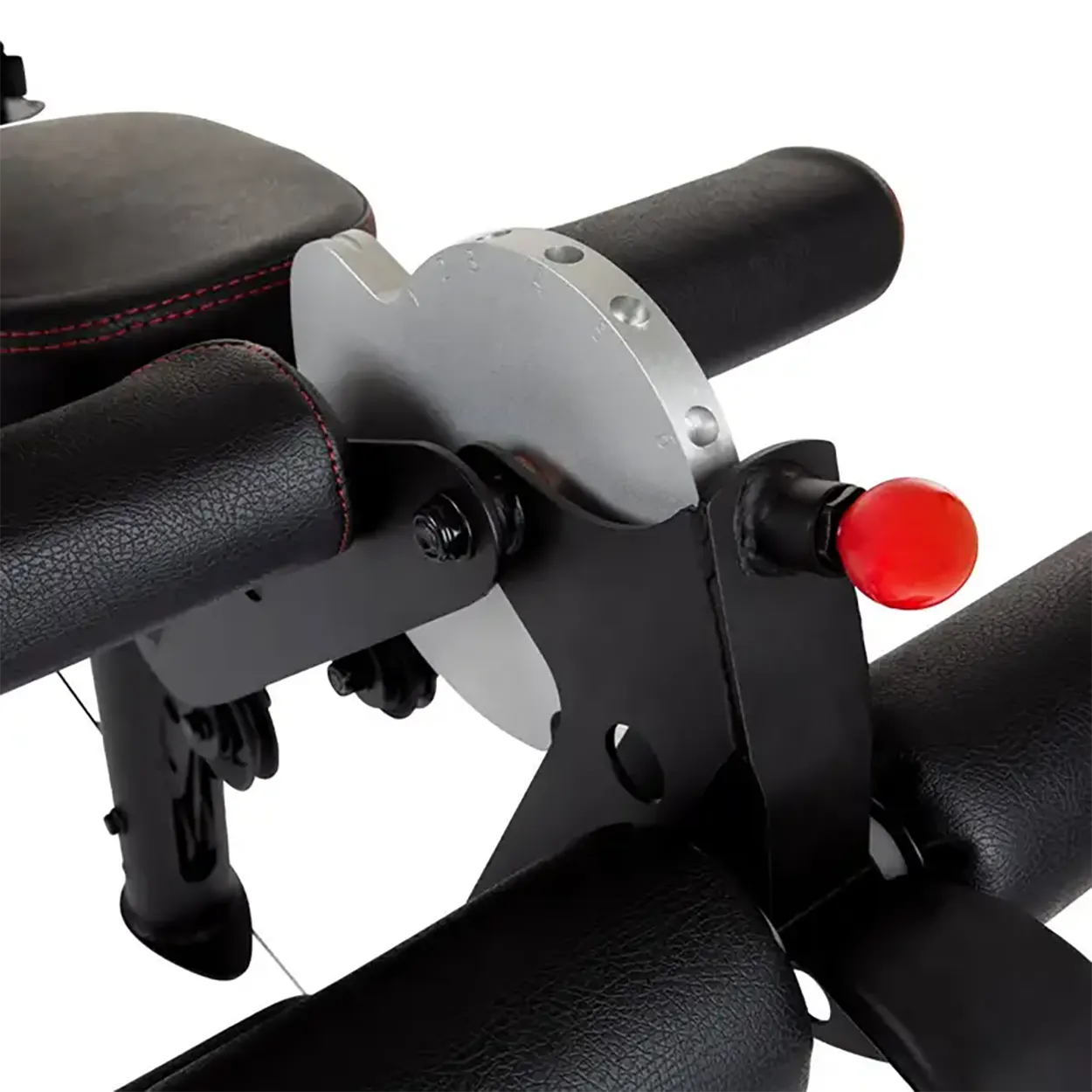 Multi Gym M3 - Image 4