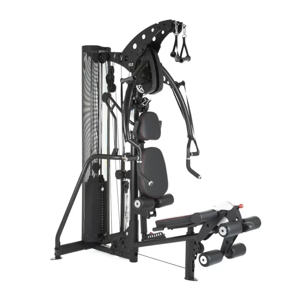 Multi Gym M3
