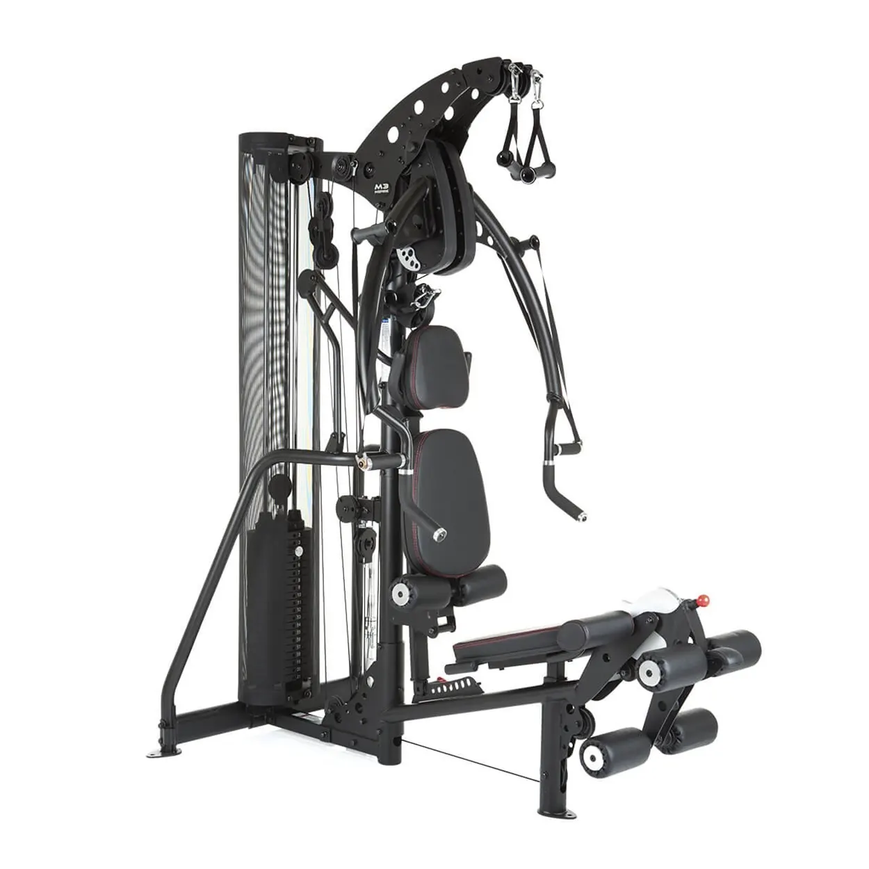 Multi Gym M3