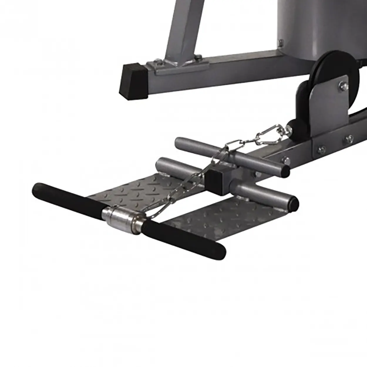 Multi-Gym Autark 1500 - Image 7