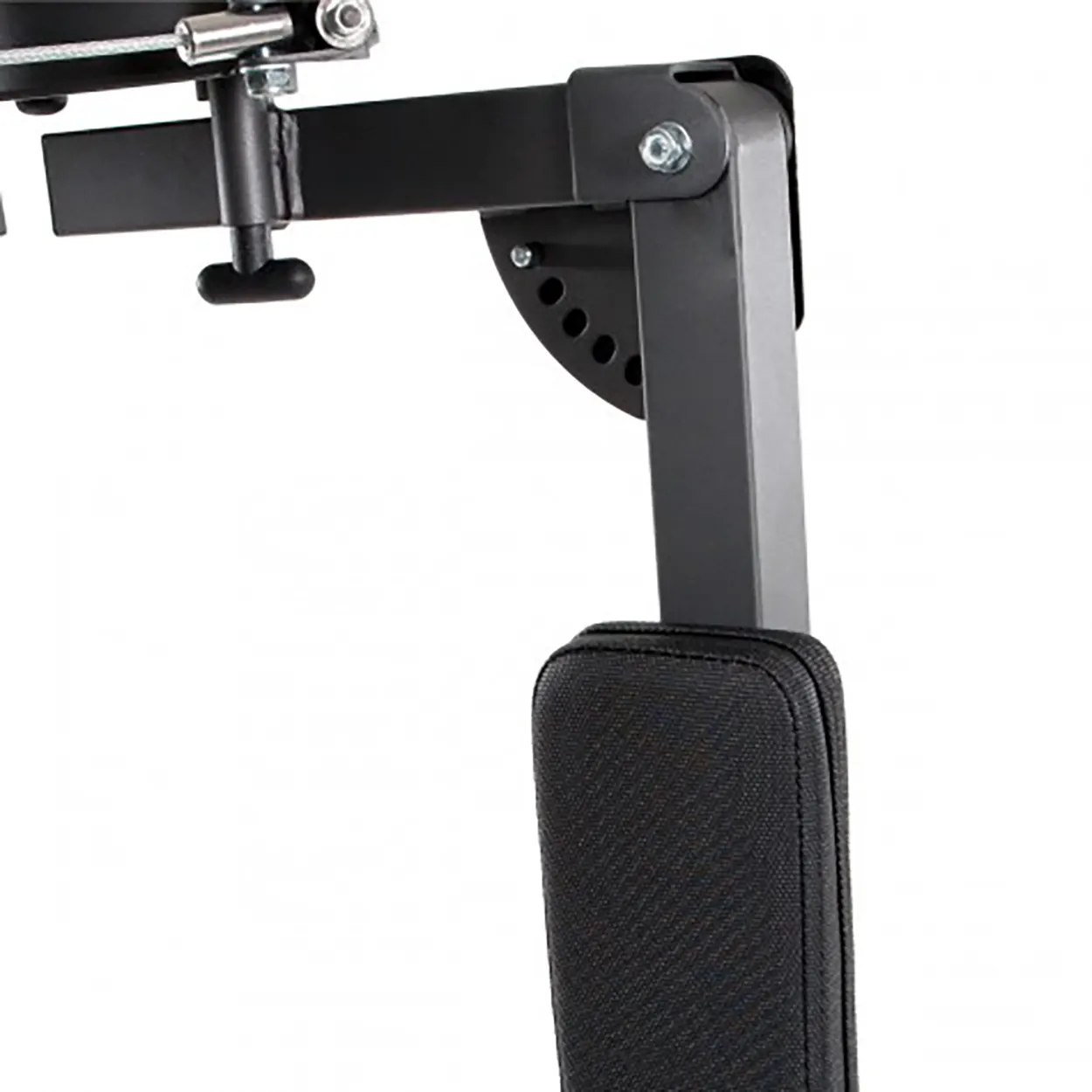 Multi-Gym Autark 1500 - Image 5