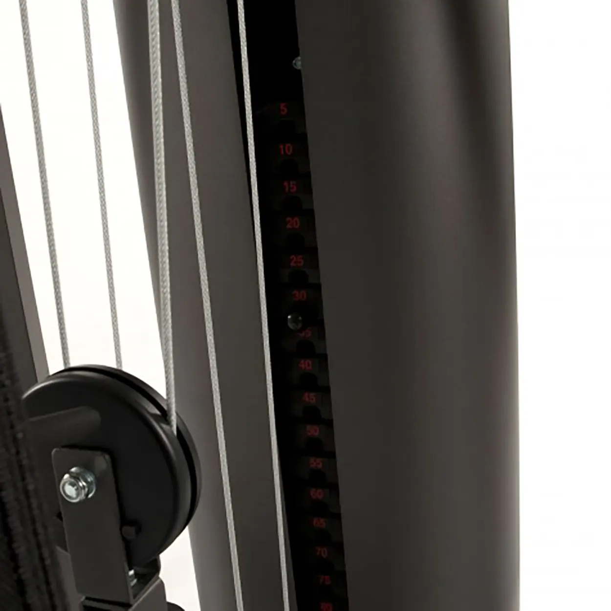 Multi-Gym Autark 1500 - Image 4