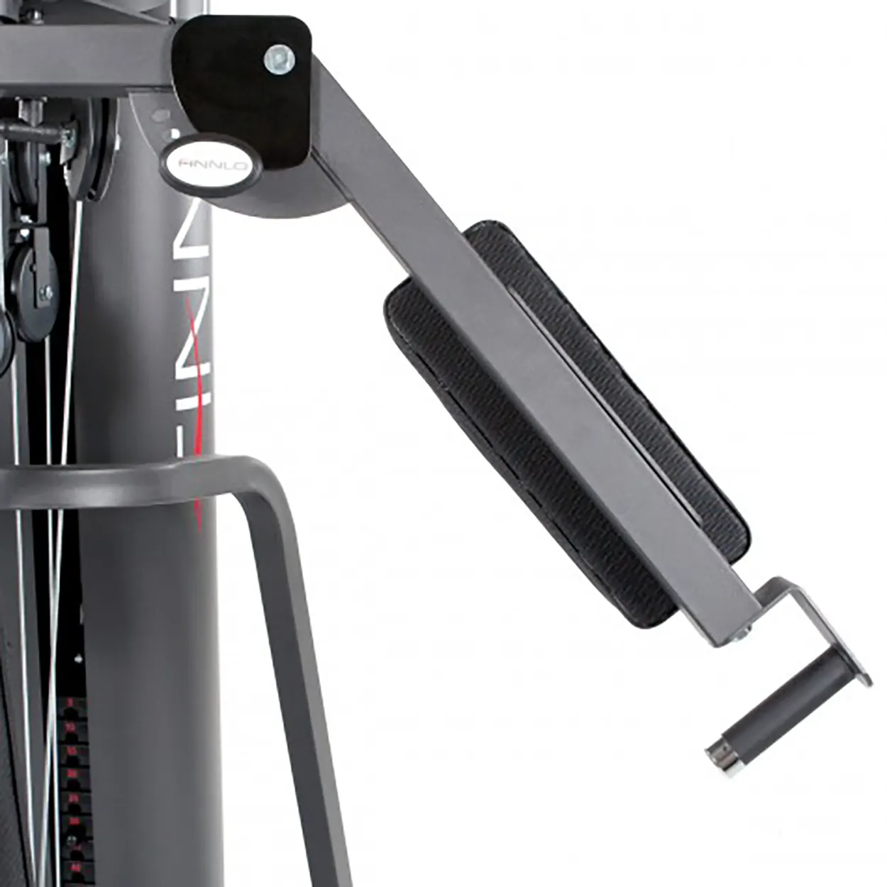 Multi-Gym Autark 1500 - Image 6