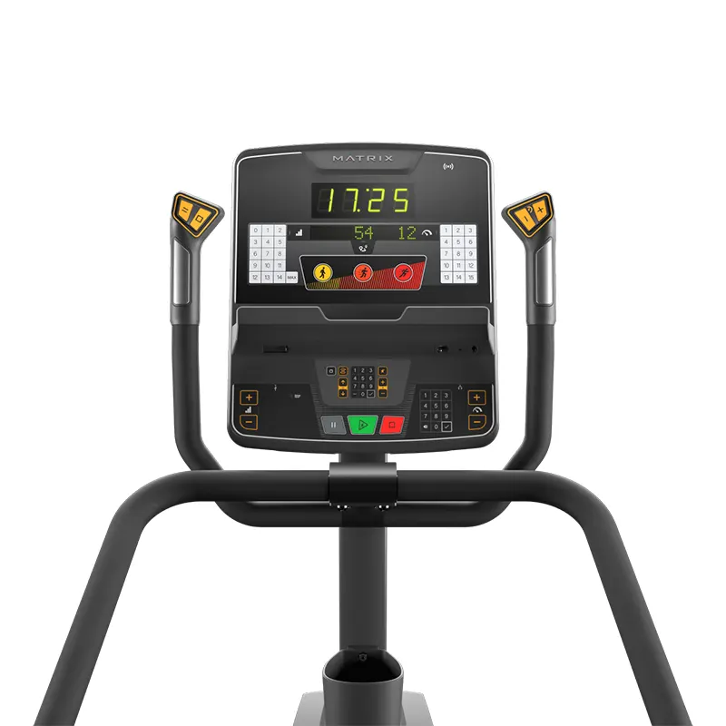 Endurance Steper - Image 8