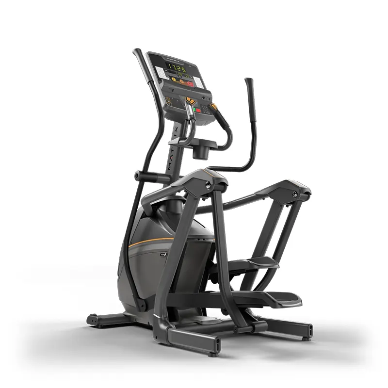 Lifestyle Elliptical trenažer - Image 2