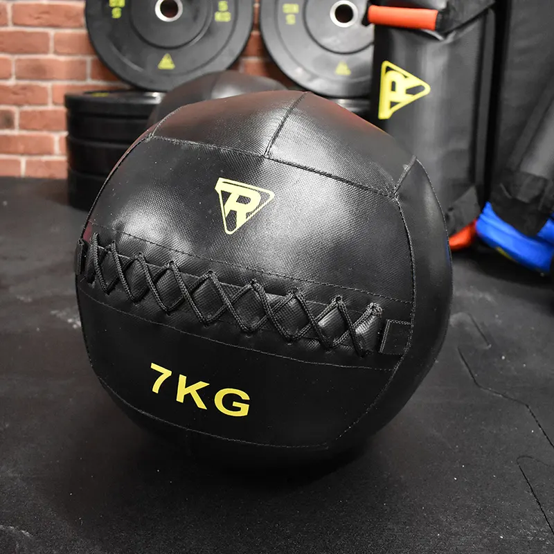 Premium Wall Ball - Image 2