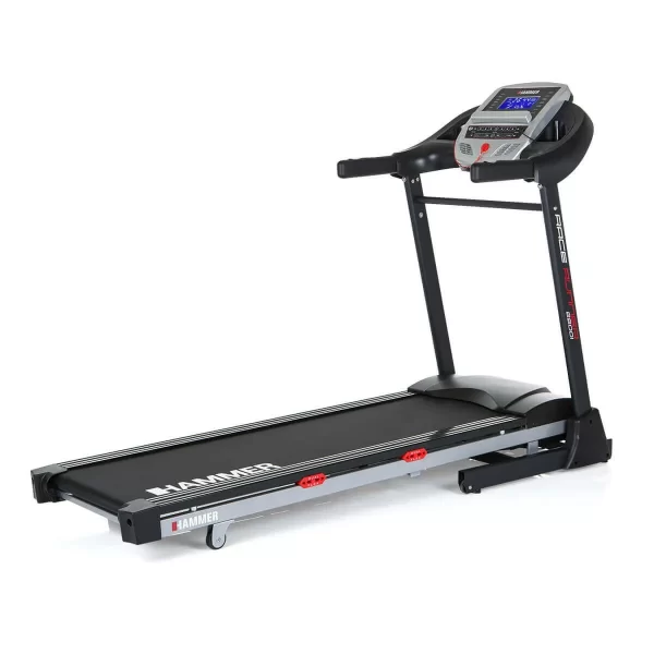 Race Runner 2200I traka za trčanje