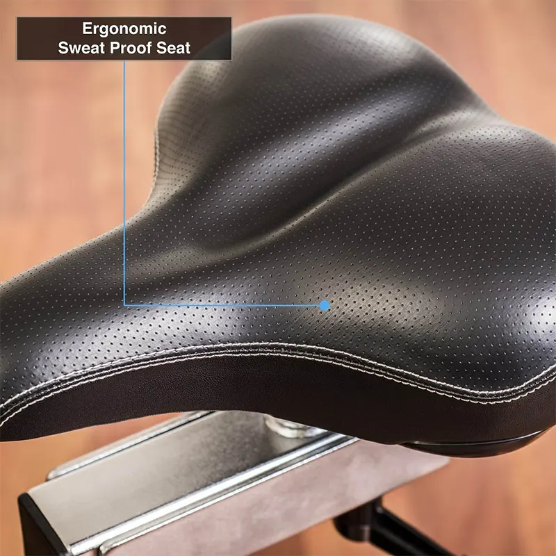 Air Bike - Xebex - Image 6