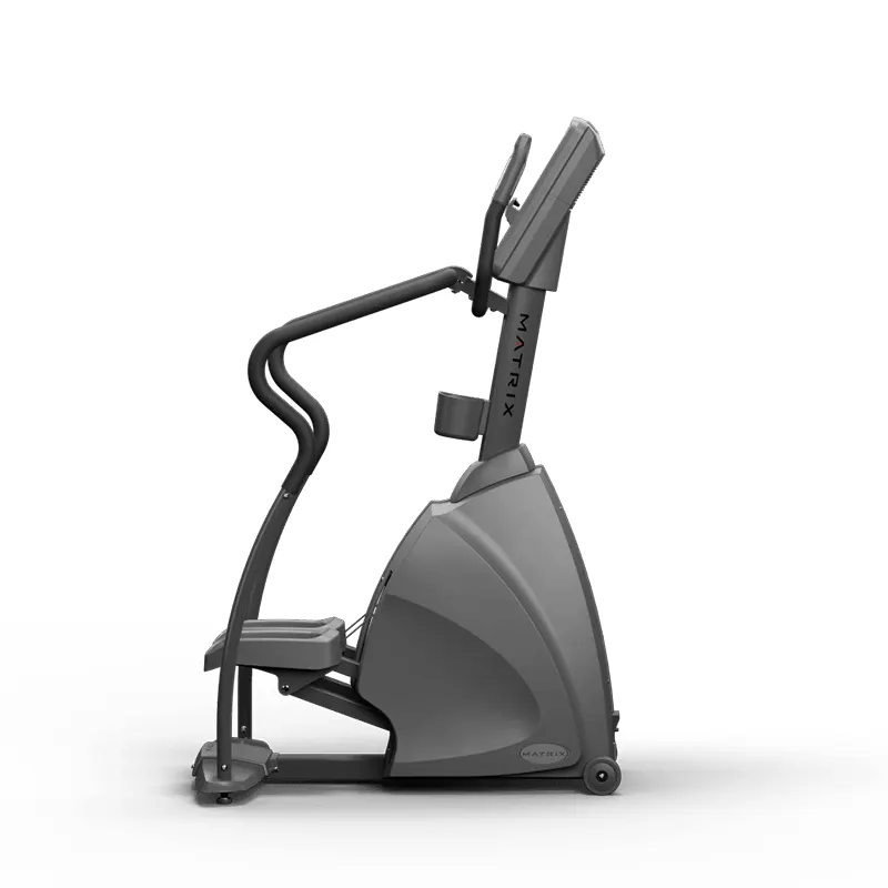 Endurance Steper - Image 2