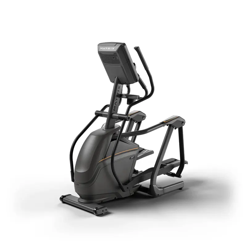 Lifestyle Elliptical trenažer - Image 3