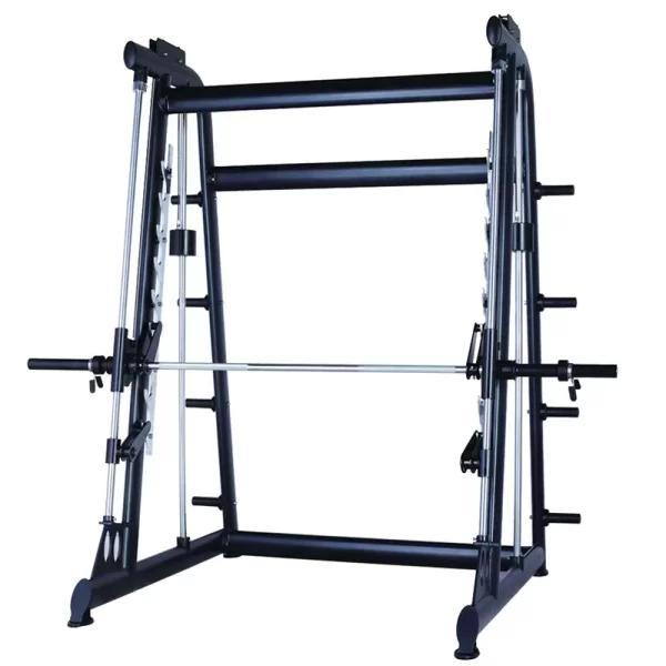 Smith Machines