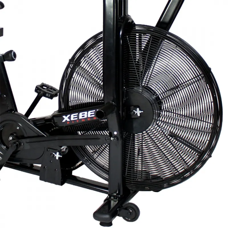 Air Bike - Xebex - Image 3