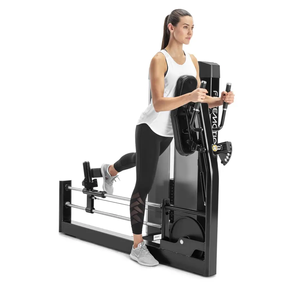 Epic Glute - Image 3