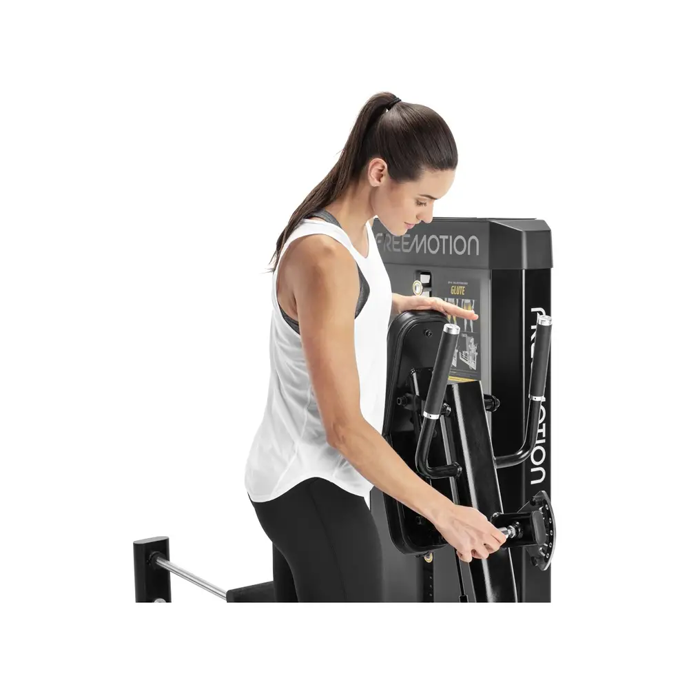 Epic Glute - Image 4