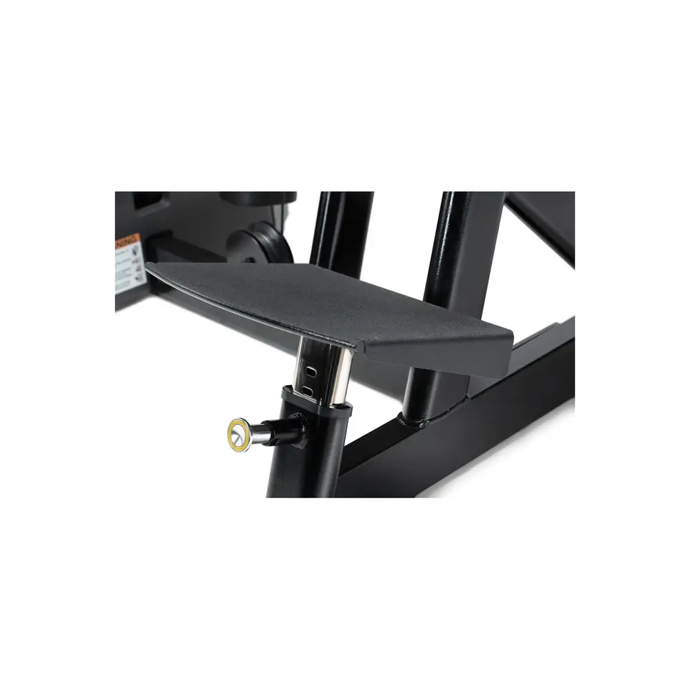 Epic Back Extension - Image 7