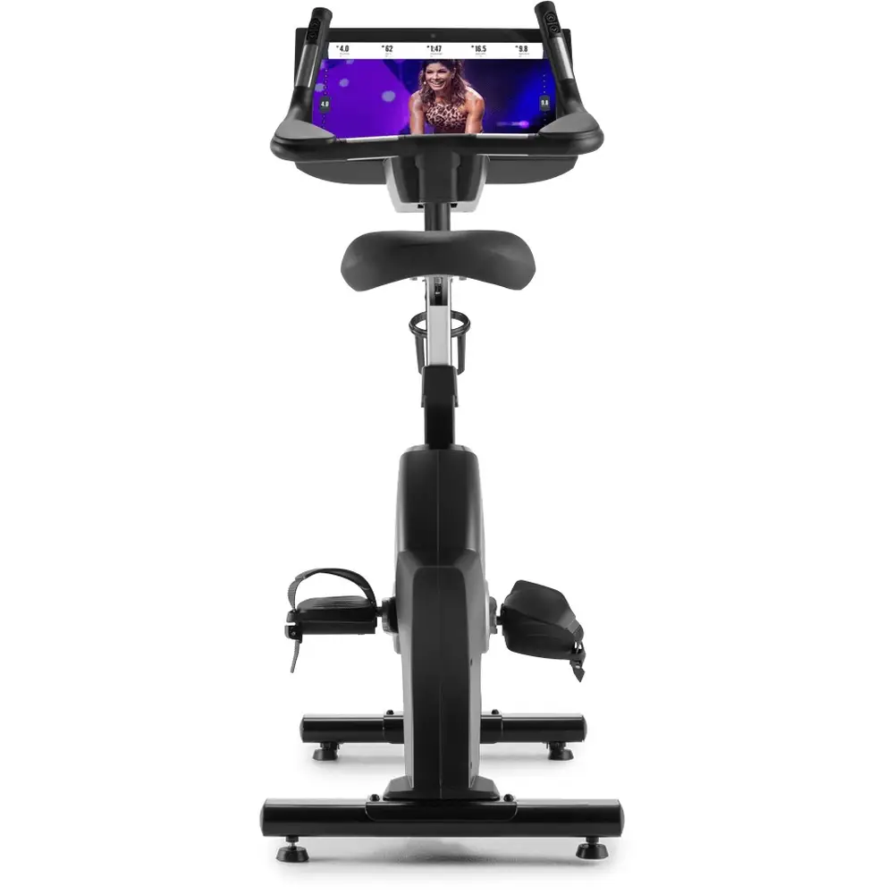u22.9 UPRIGHT BIKE - Image 7