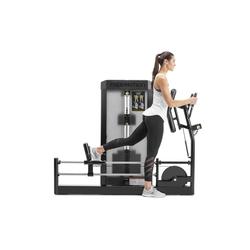 Epic Glute - Image 7