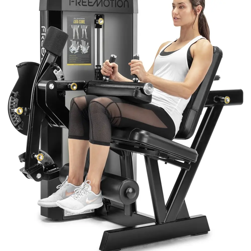 EPIC Leg Curl - Image 6