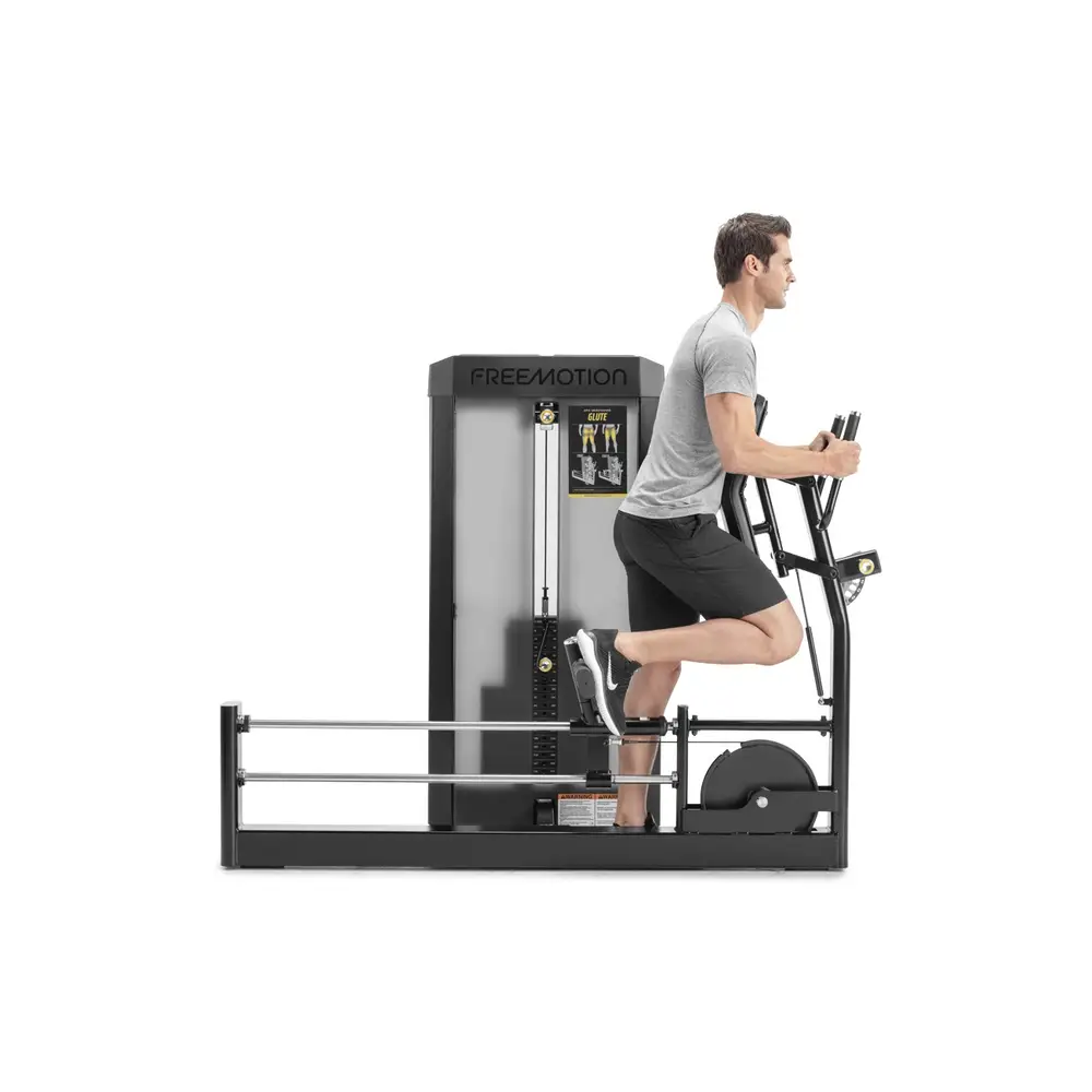 Epic Glute - Image 6