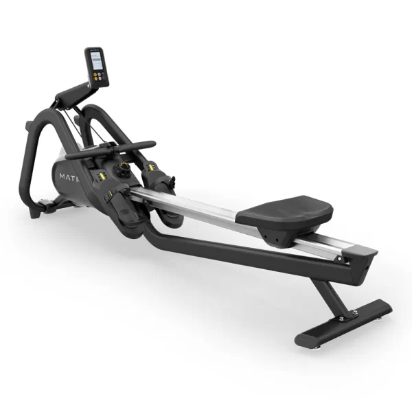 Rower - ergometar