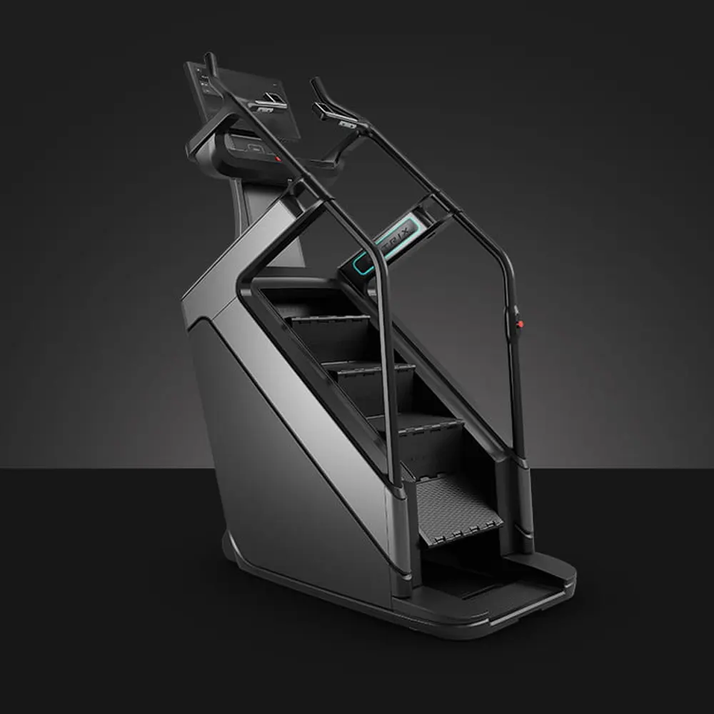 Onyx ClimbMill stepenice - Image 4