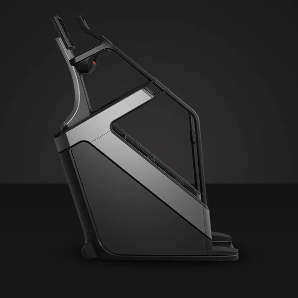 Onyx ClimbMill stepenice - Image 2