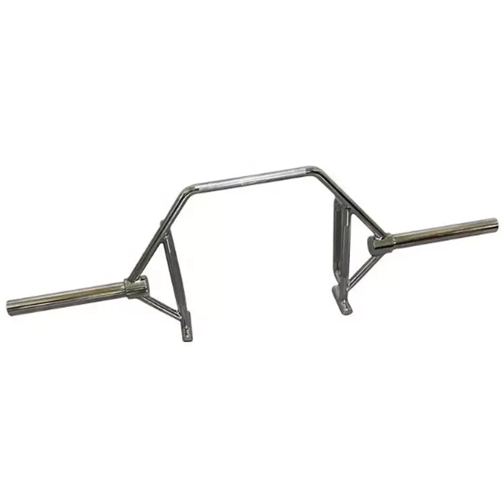 Premium R Open Hex Trap Šipka
