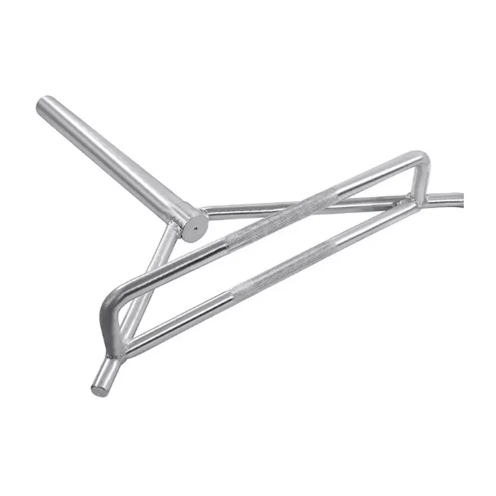 Premium R Open Hex Trap Šipka - Image 2