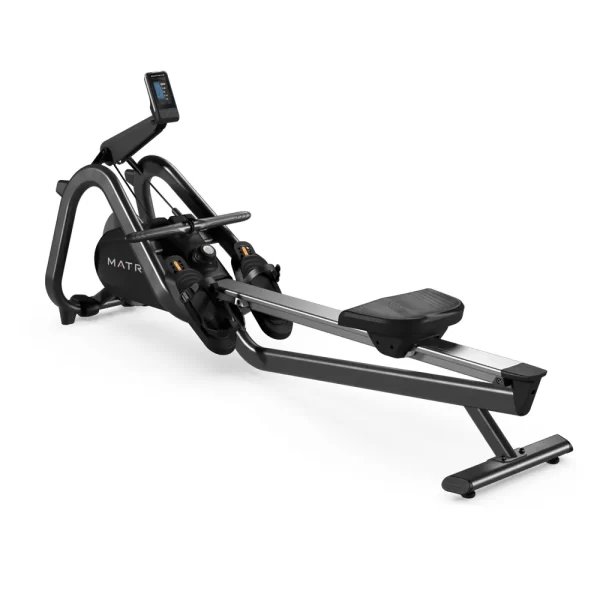 RXP Rower - ergometar