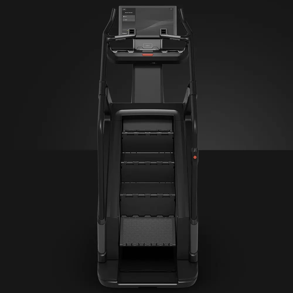 Onyx ClimbMill stepenice - Image 3