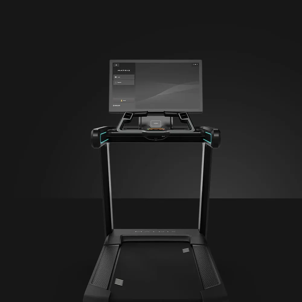 Onyx Traka za Trcanje - Image 3
