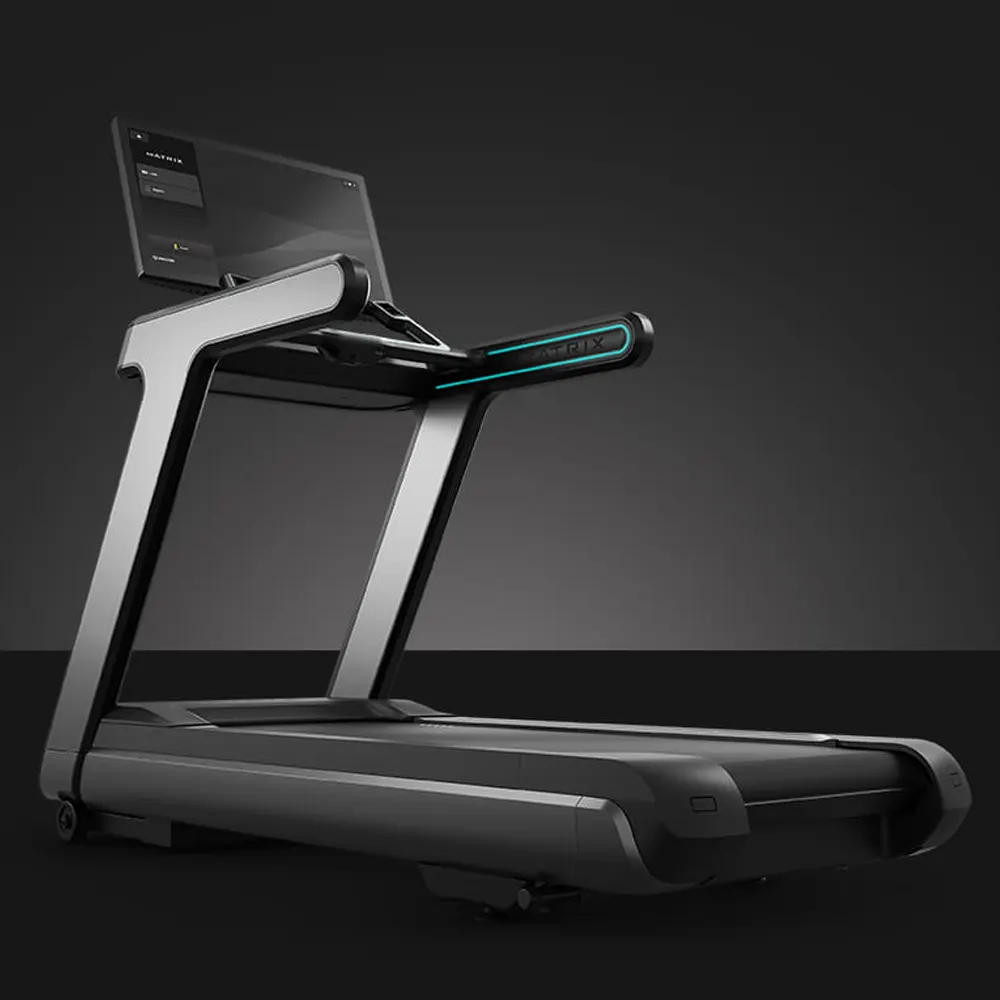 Onyx Traka za Trcanje - Image 4