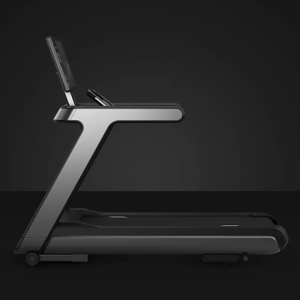 Onyx Traka za Trcanje - Image 2